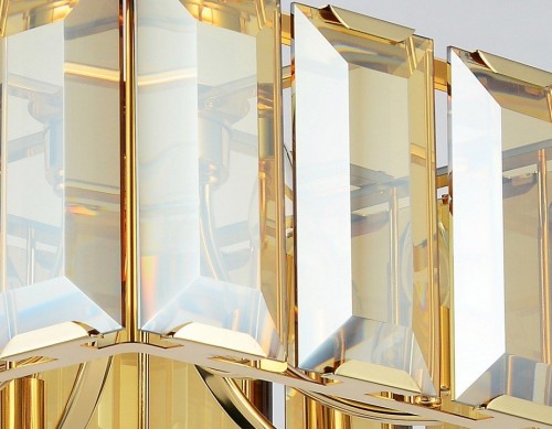 Подвесная люстра Ambrella light Traditional TR5149 Подвесная люстра Ambrella light Traditional TR5149