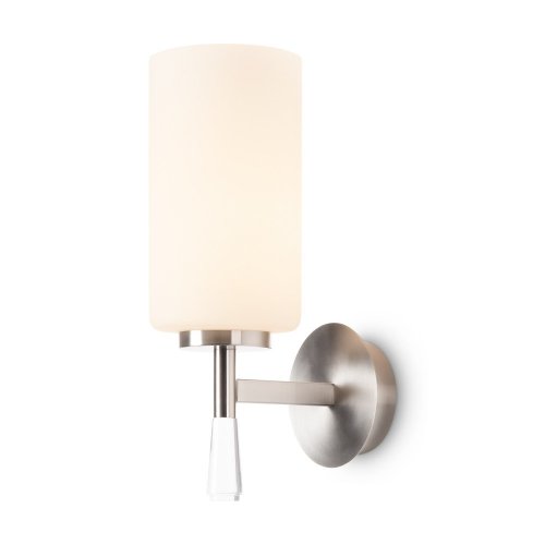 Бра Freya Chic FR2031WL-01N Бра Freya Chic FR2031WL-01N