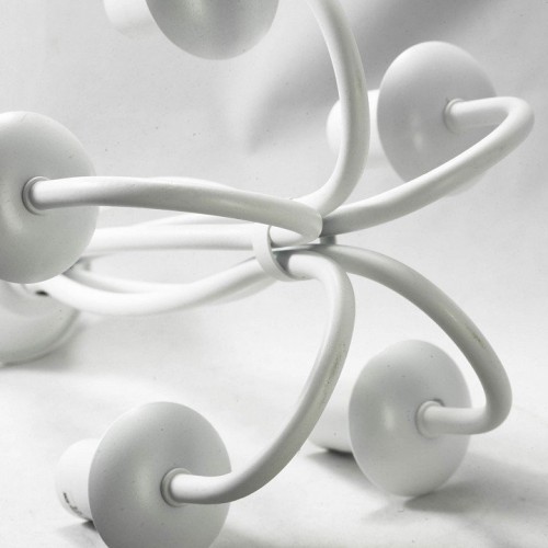 Подвесная люстра Lussole Lgo Anson LSP-9912 Подвесная люстра Lussole Lgo Anson LSP-9912