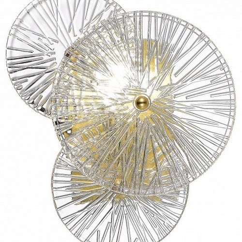 Бра ST Luce Flero SL1657.201.01