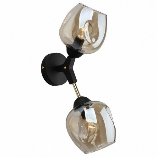 Бра Omnilux Savelletri OML-93701-02 Бра Omnilux Savelletri OML-93701-02