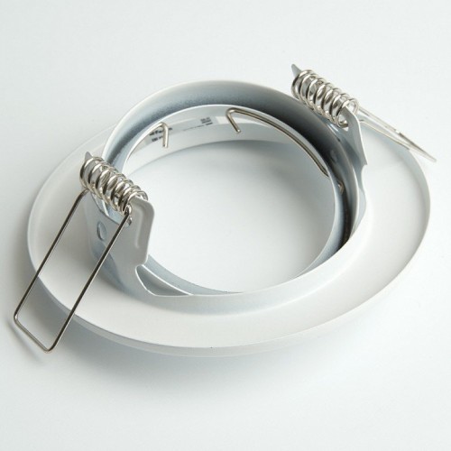 Точечный светильник Feron DL11 48465