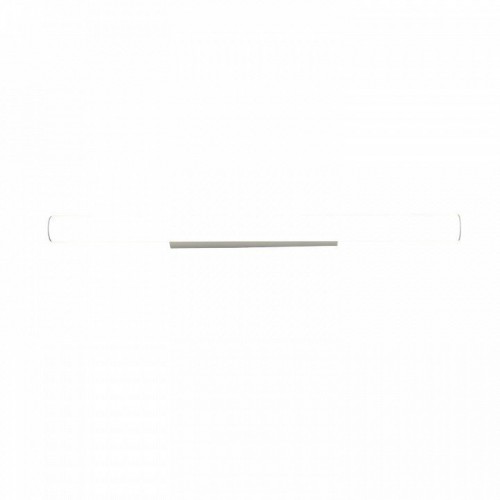 Настенный светодиодный светильник ST Luce Bacheta SL439.541.01 Настенный светодиодный светильник ST Luce Bacheta SL439.541.01