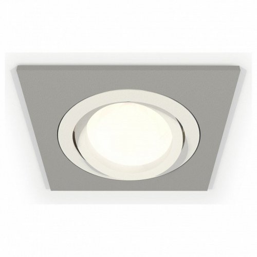 Точечный светильник Ambrella light Techno Spot XC7633080