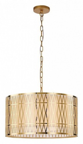 Подвесной светильник Favourite Dolium 4133-5P Подвесной светильник Favourite Dolium 4133-5P