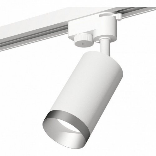 Трековый светильник Ambrella light Track System XT6322063 Трековый светильник Ambrella light Track System XT6322063
