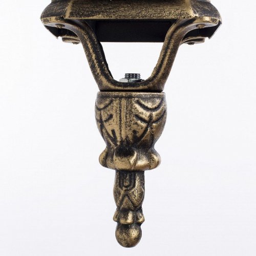 Уличный настенный светильник Arte Lamp Atlanta A1042AL-1BN Уличный настенный светильник Arte Lamp Atlanta A1042AL-1BN