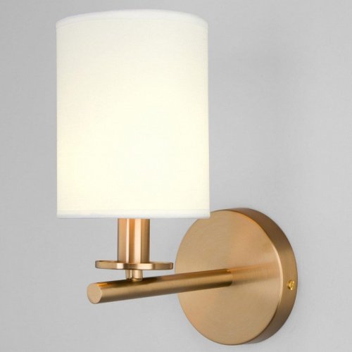 Бра Eurosvet Caprera a063857 Бра Eurosvet Caprera a063857