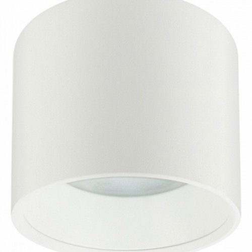 Накладной светильник Эра OL8 Б0048535 Накладной светильник Эра OL8 Б0048535