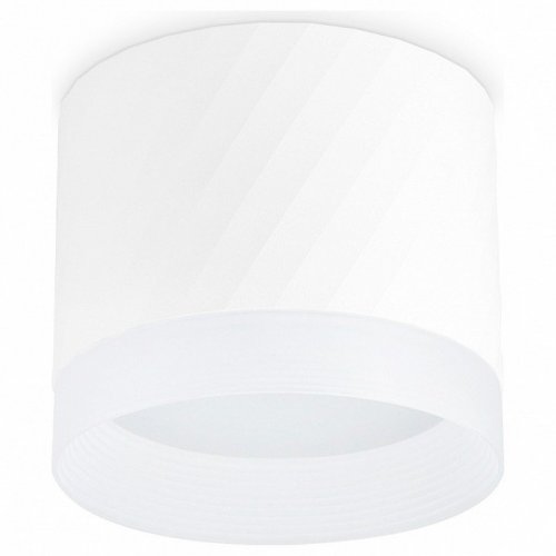 Потолочный светильник Ambrella light Techno Spot TN5353 Потолочный светильник Ambrella light Techno Spot TN5353