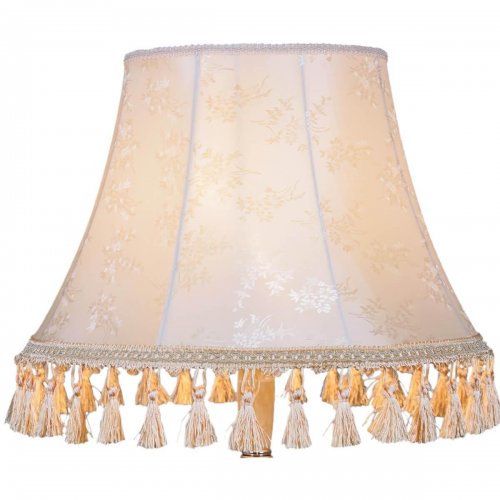 Торшер Reluce 00727-2.6-01 Торшер Reluce 00727-2.6-01