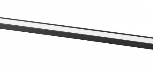 Трековый светильник Unika 4137-2C Трековый светильник Unika 4137-2C