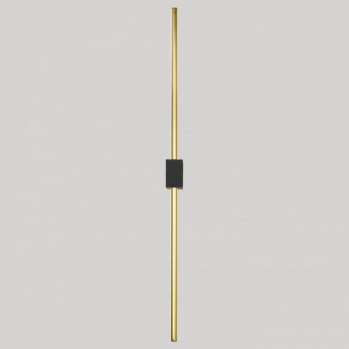 Накладной светильник Lussole Bridgeport LSP-7355