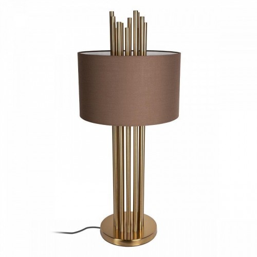 Интерьерная настольная лампа Loft IT Empire 10284 Интерьерная настольная лампа Loft IT Empire 10284