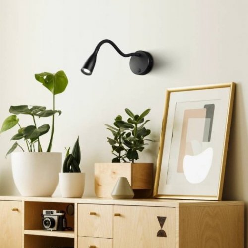 Спот Eglo Olivandino 901818 Спот Eglo Olivandino 901818