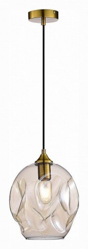 Подвесной светильник ST Luce Idesia SL1188.313.01 Подвесной светильник ST Luce Idesia SL1188.313.01