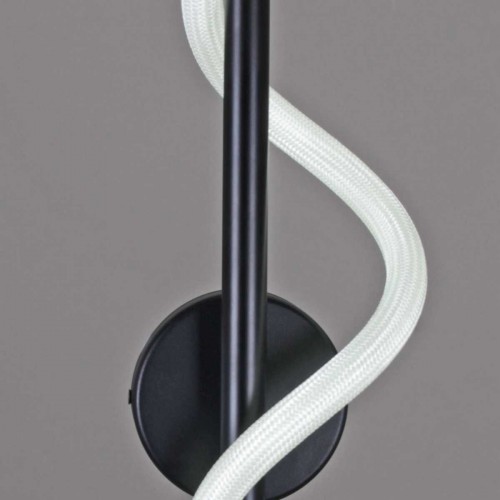 Бра Reluce 73295-0.2-600MB Бра Reluce 73295-0.2-600MB