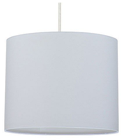 Подвесной светильник Escada Bovilla 10175/1S Подвесной светильник Escada Bovilla 10175/1S