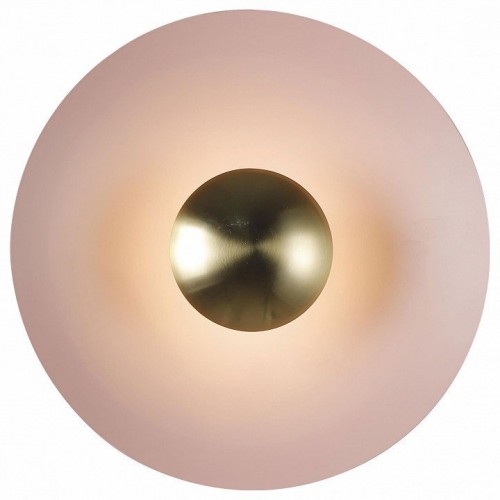 Настенный светильник Alfa Light F1024-73