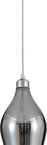 Подвесной светильник Indigo Piemonte V000585 Подвесной светильник Indigo Piemonte V000585