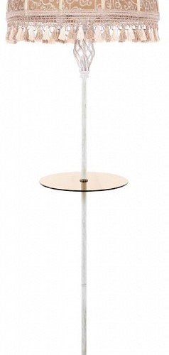 Торшер Citilux Базель CL407925T