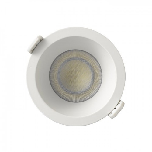 Светильник встраиваемый Crystal Lux CLT 008C83 WH 3000K IP54 Crystal Lux CLT 008 CLT 008C83 WH 3000K IP54 Светильник встраиваемый Crystal Lux CLT 008C83 WH 3000K IP54 Crystal Lux CLT 008 CLT 008C83 WH 3000K IP54