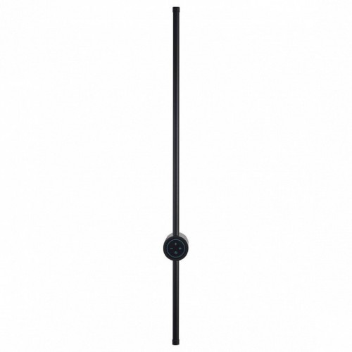 Настенный светильник Lumion Bram 8308/14WL