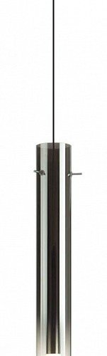 Подвесной светильник Shiny 5061/5L