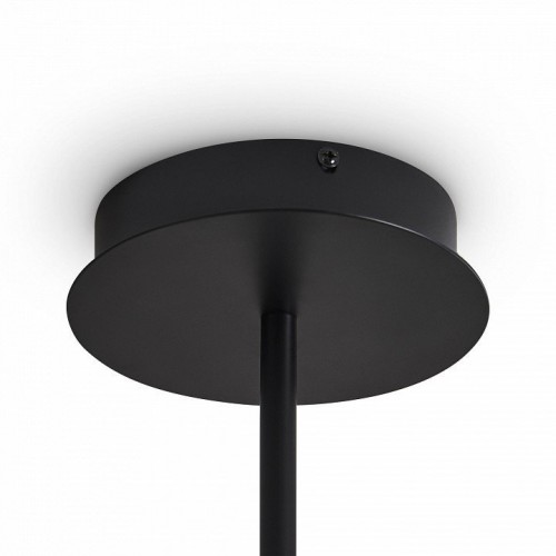 Потолочная люстра Freya Ice FR5541CL-L30B