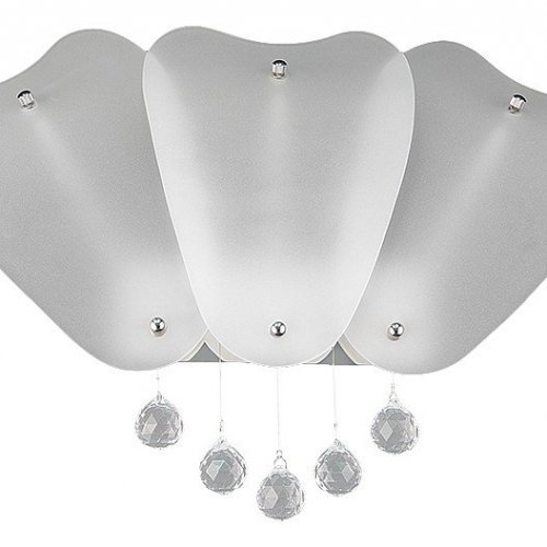 Бра Lightstar Lobo 804640