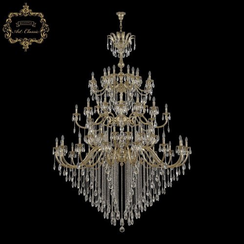 Подвесная люстра 31.21 31.2118.32+16+16.755.3d.B.G.Y3 Подвесная люстра 31.21 31.2118.32+16+16.755.3d.B.G.Y3