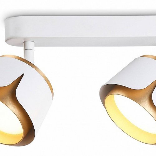 Спот Ambrella light TECHNO SPOT TN71229 Спот Ambrella light TECHNO SPOT TN71229