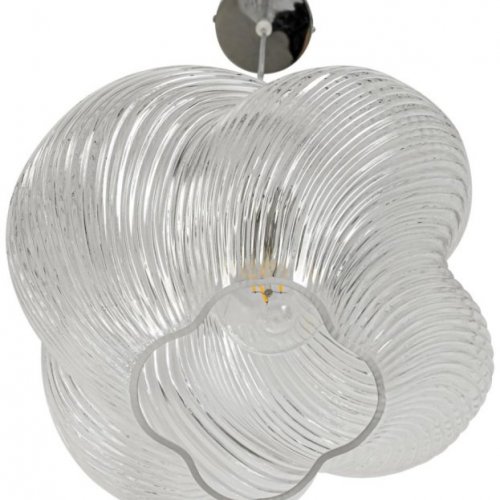 Подвесной светильник Lumion Tide 8288/1A Подвесной светильник Lumion Tide 8288/1A