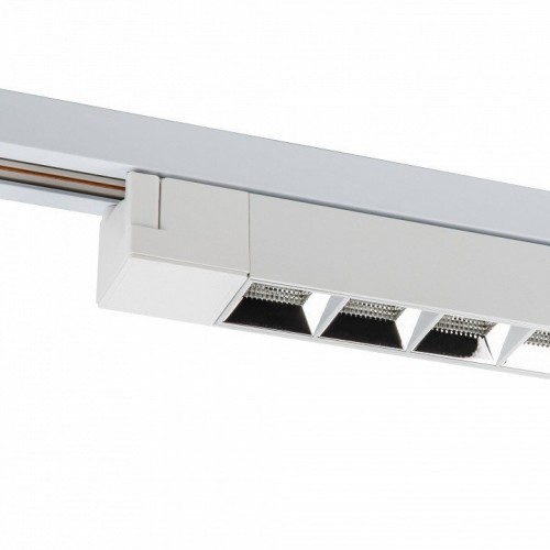 Накладной светильник Volpe ULB-Q283 UL-00010125