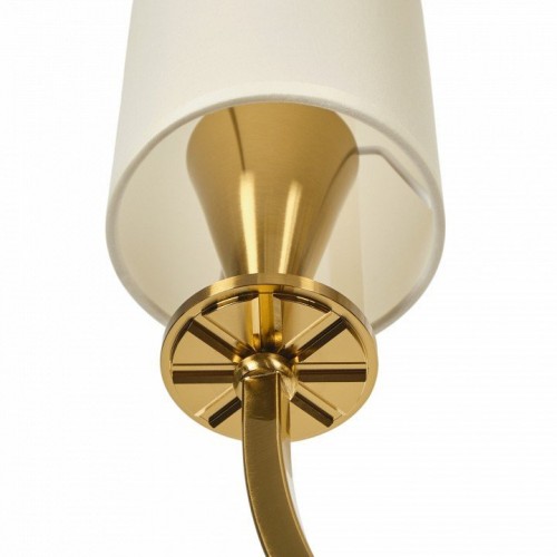 Подвесная люстра MyFar Oliver MR2420-10P