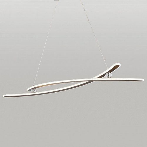 Подвесной светильник Lussole LSP-7383 Подвесной светильник Lussole LSP-7383