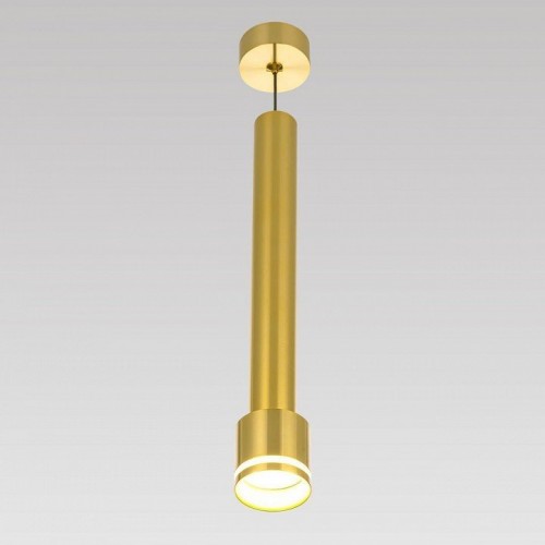 Подвесной светильник Citilux Bruno CL565012