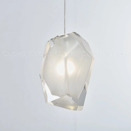 Подвесной светильник Cloyd Россия 11658 Подвесной светильник Cloyd Россия 11658