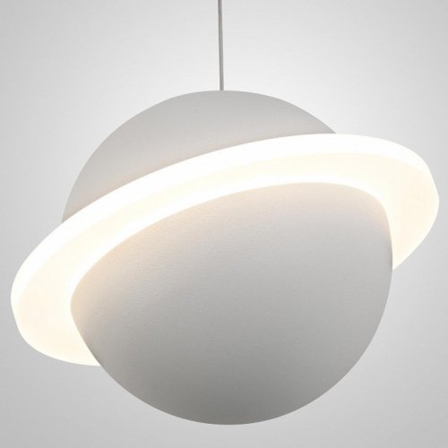 Подвесной светильник Imperiumloft Parma01 208703-23 Подвесной светильник Imperiumloft Parma01 208703-23