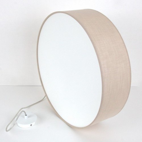 Подвесной светильник Lighthall Turdan 50 LH022015 Подвесной светильник Lighthall Turdan 50 LH022015