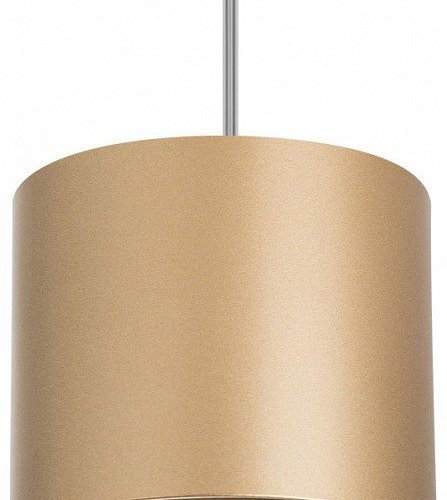 Подвесной светильник Rullo RP3490