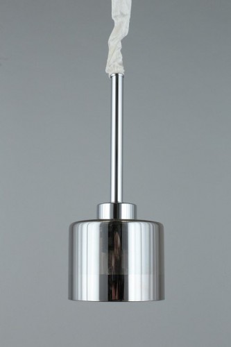 Подвесной светильник Omnilux Alassio OML-55806-01 Подвесной светильник Omnilux Alassio OML-55806-01