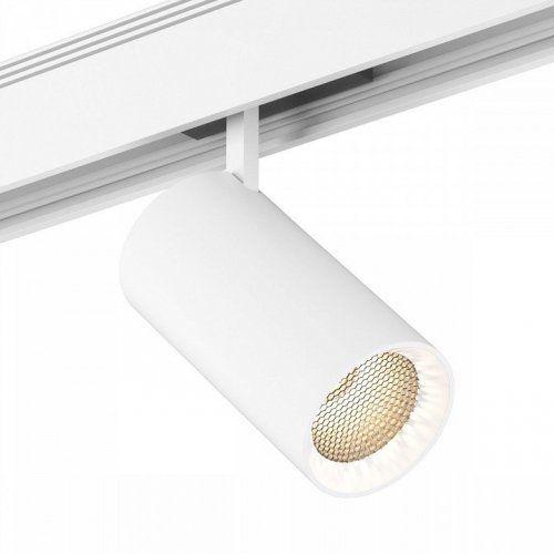 Светильник на штанге DesignLed SY SY-601202-WH-20-NW