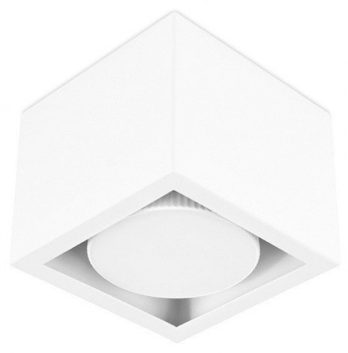 Точечный светильник Ambrella light TN TN705