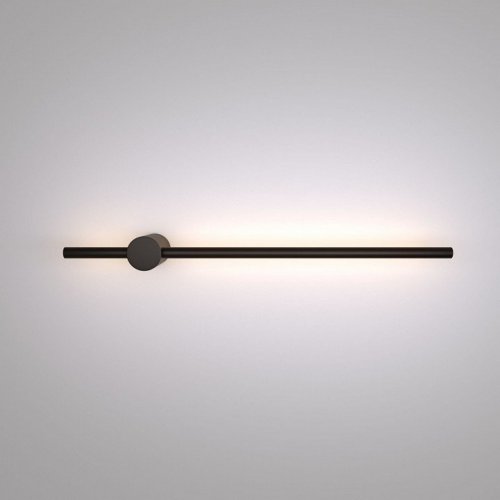 Бра Elektrostandard Cane a058236