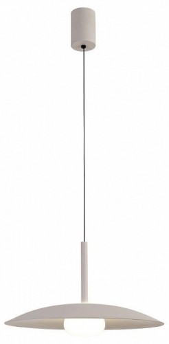 Подвесной светильник Mantra Lidia 8979