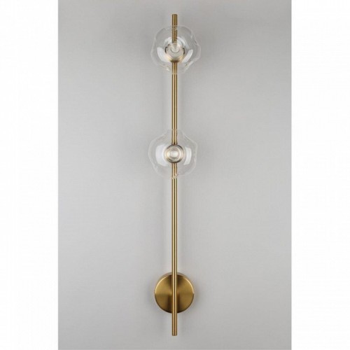 Настенный светильник Aployt Tereze APL.074.01.02