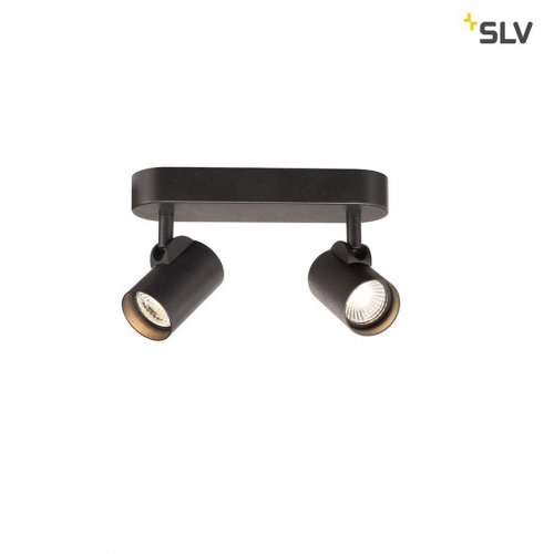 Спот Helia 156510