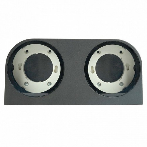 Настенный светильник уличный Feron Бостон 51328