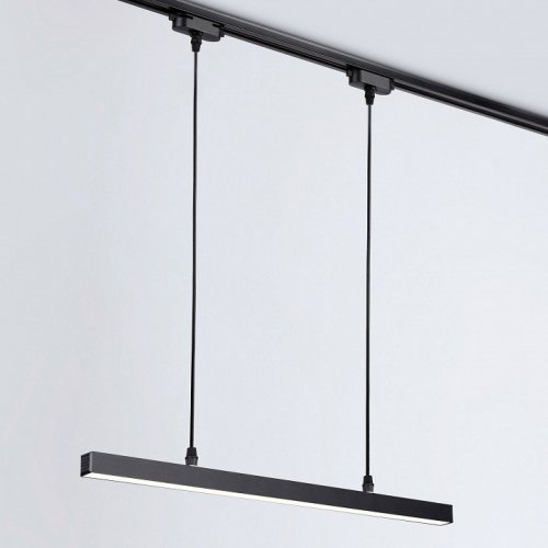 Трековый светильник Track System GL6785